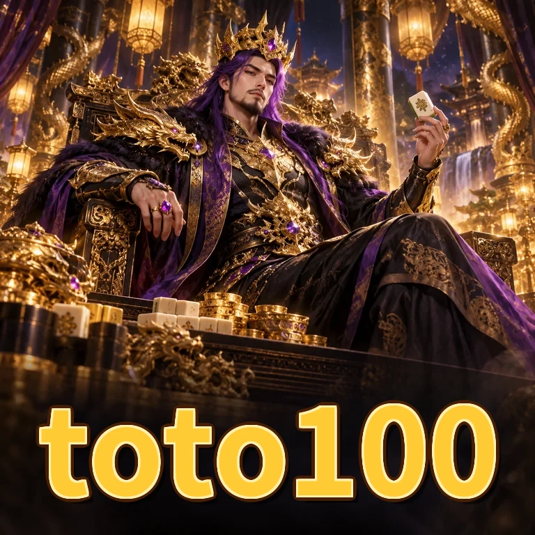 toto100 Indonesia Katalog - 500+ Aplikasi Android Terverifikasi dengan Expert Curation dan Keamanan 100%