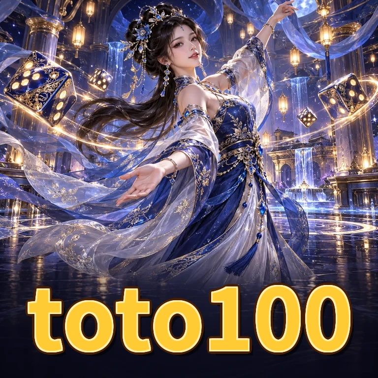 toto100