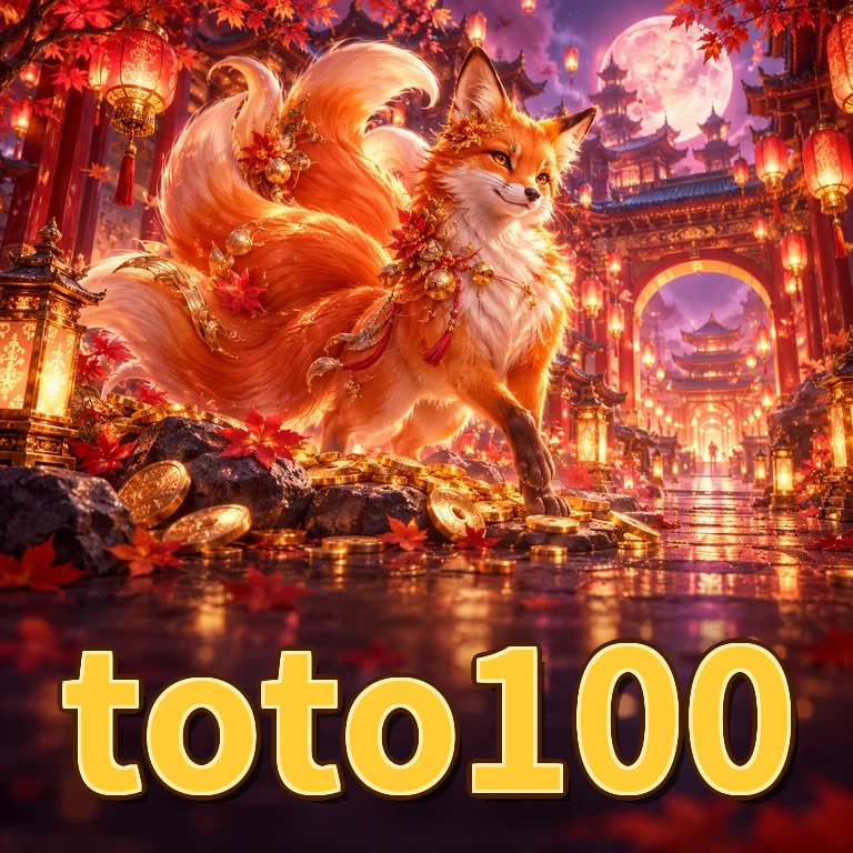 toto100