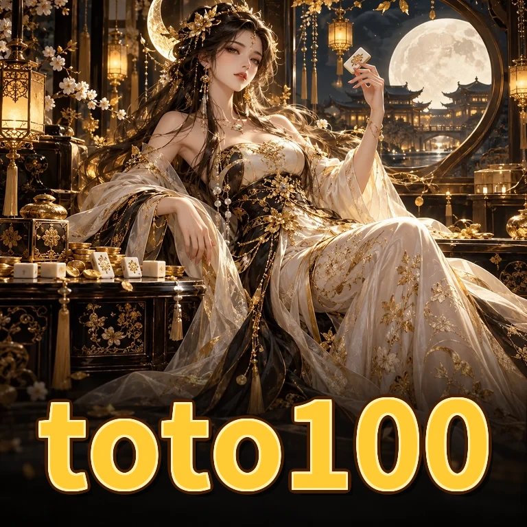 toto100