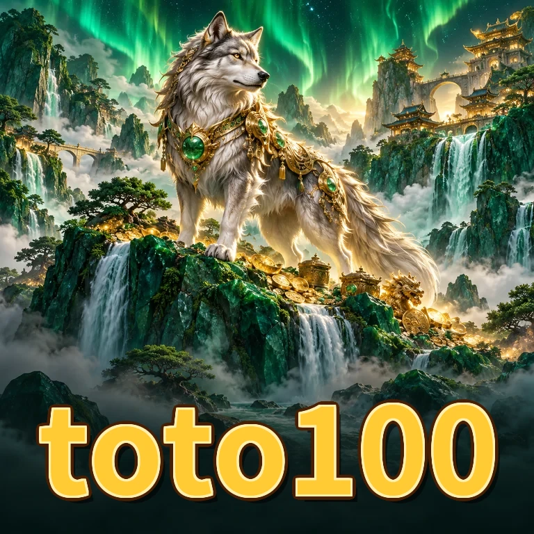 toto100
