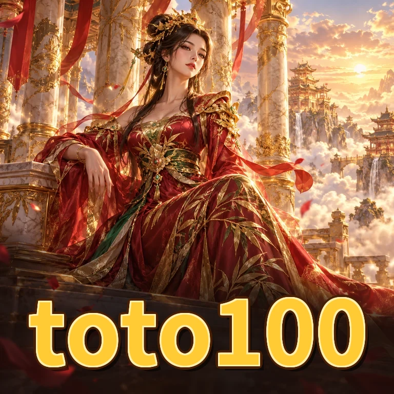 toto100