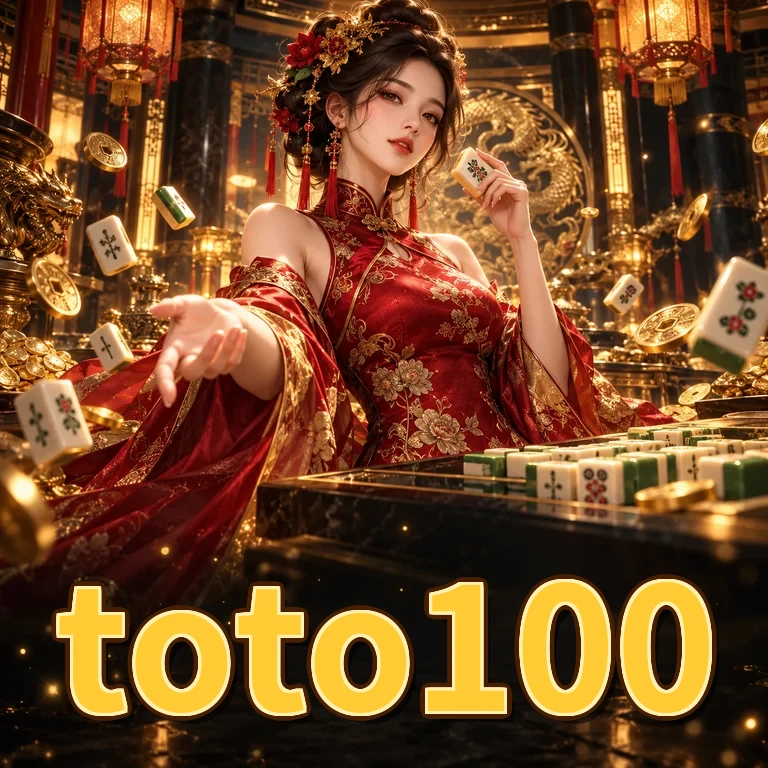 toto100