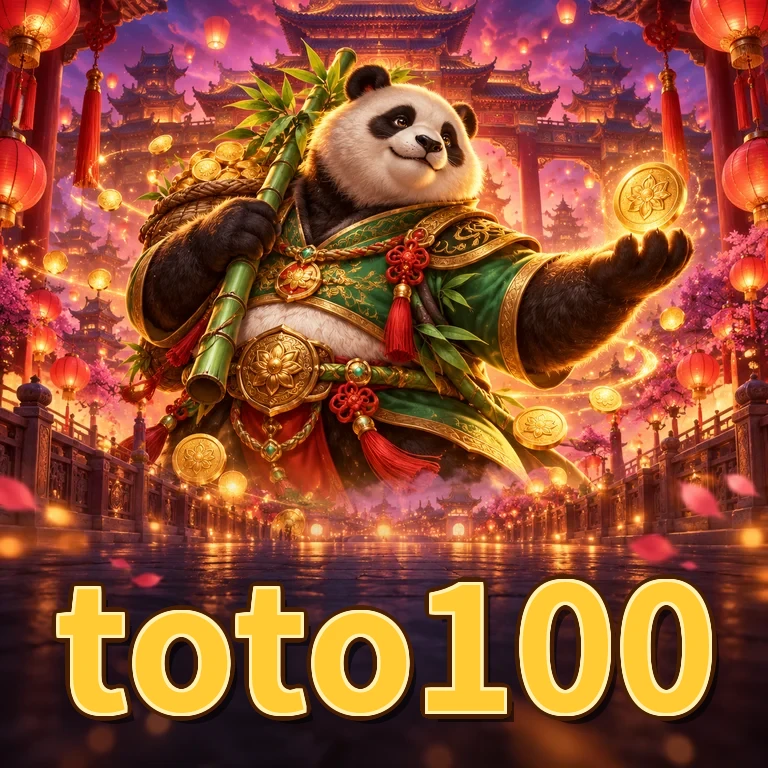 toto100