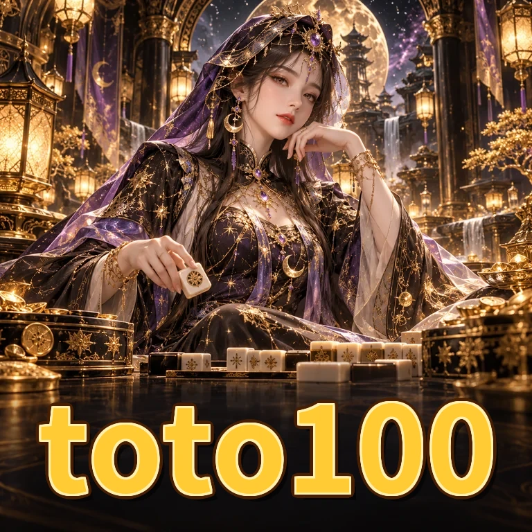 toto100