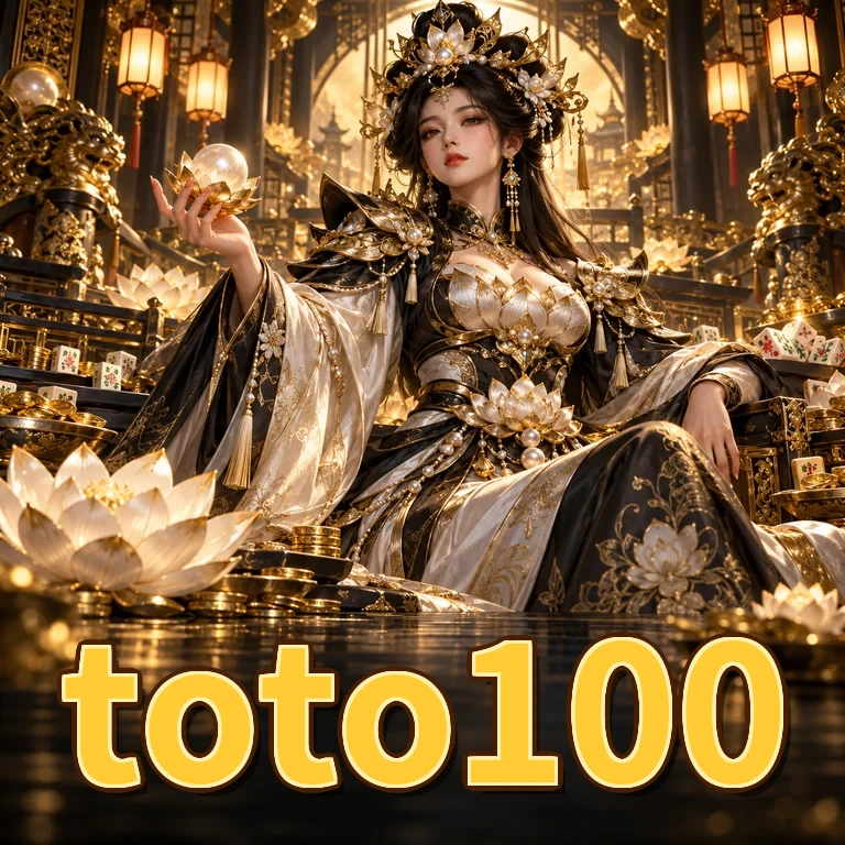 toto100