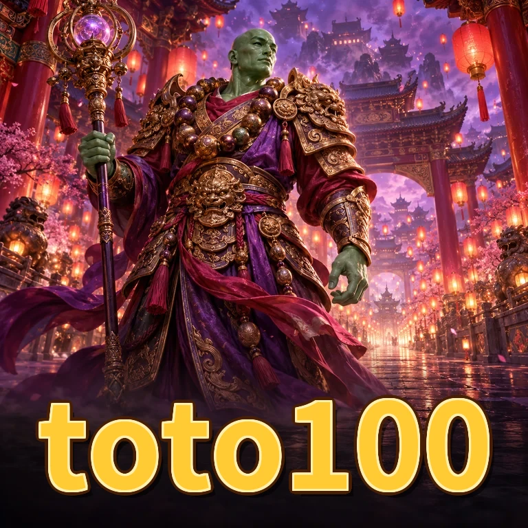 toto100