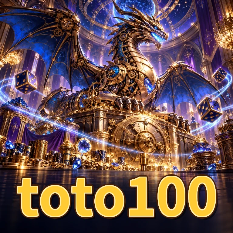 toto100 Indonesia - 4.8/5 Rating dari 4.850 Pengguna Verified