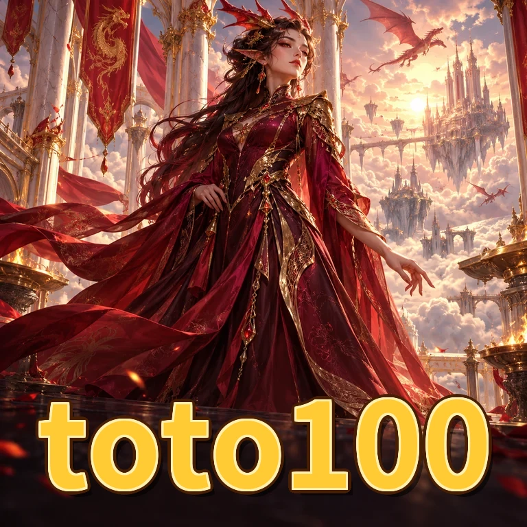 toto100