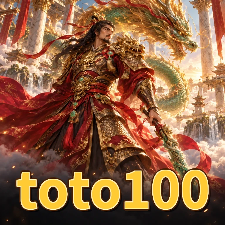 toto100