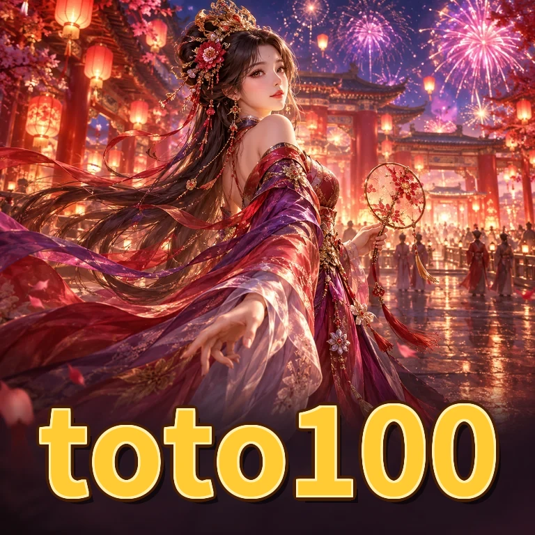 toto100 Indonesia Changelog - Riwayat Pembaruan Lengkap 2018-2026 dengan 45+ Versi dan 300+ Fitur Baru