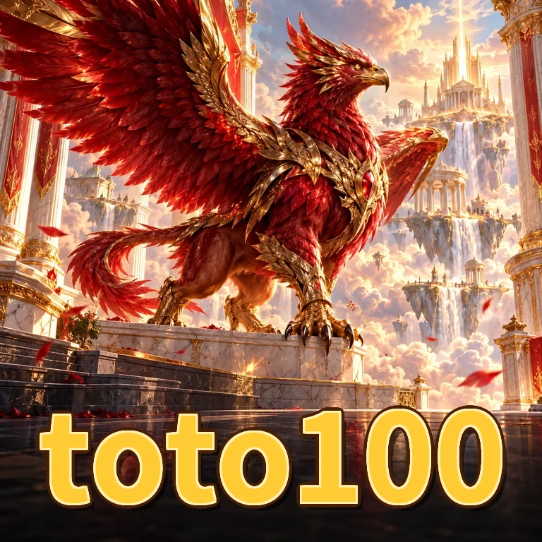 toto100