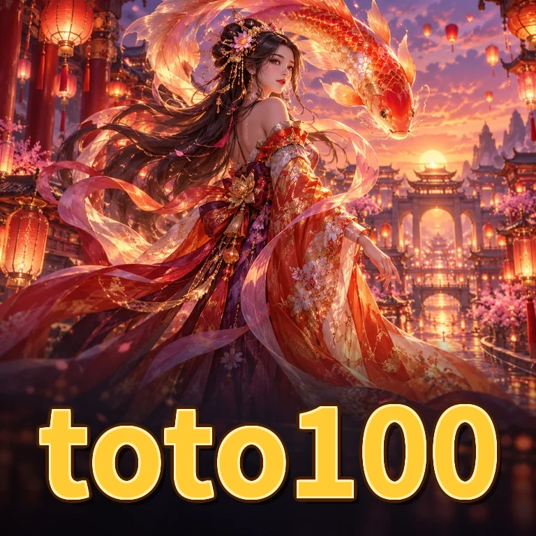 toto100 Indonesia - Platform Panduan APK Android Terpercaya dengan 262.000+ Pengguna Aktif