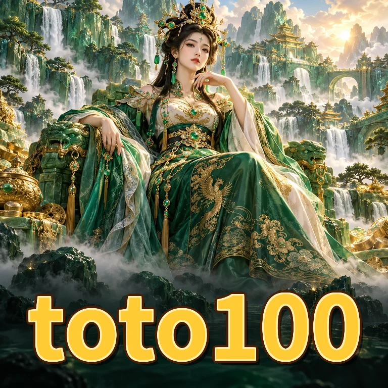 toto100 Indonesia - Platform APK Terpercaya Sejak 2018 dengan 262.000+ Pengguna dan Verifikasi Keamanan 100%