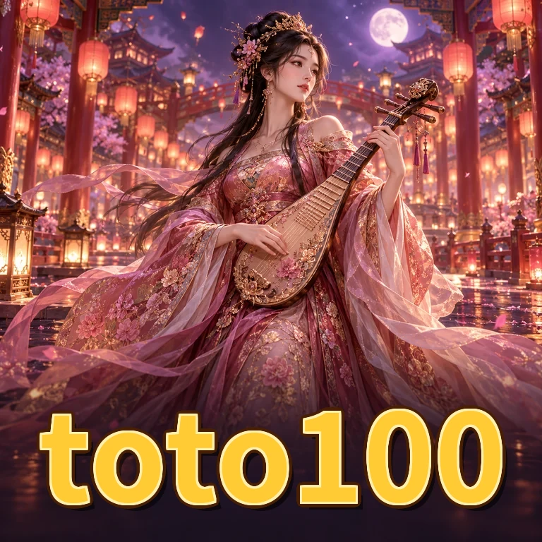 toto100