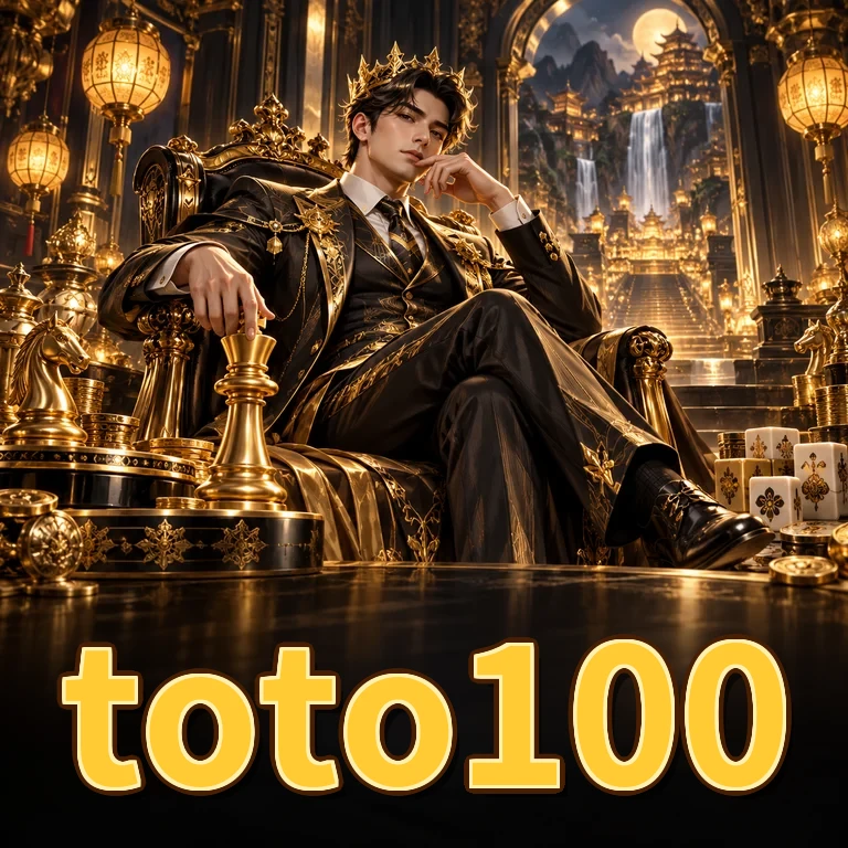 toto100