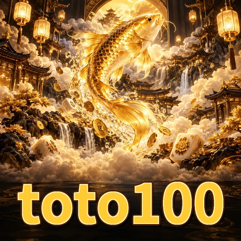 toto100 Indonesia Tim Editorial - Expert Team dengan 8+ Tahun Pengalaman Teknologi Android