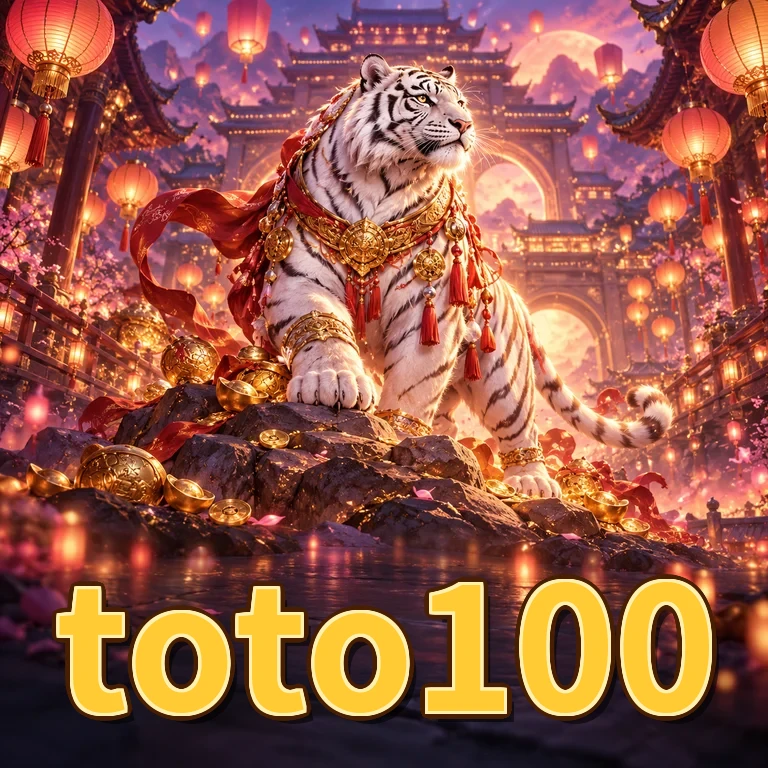 toto100