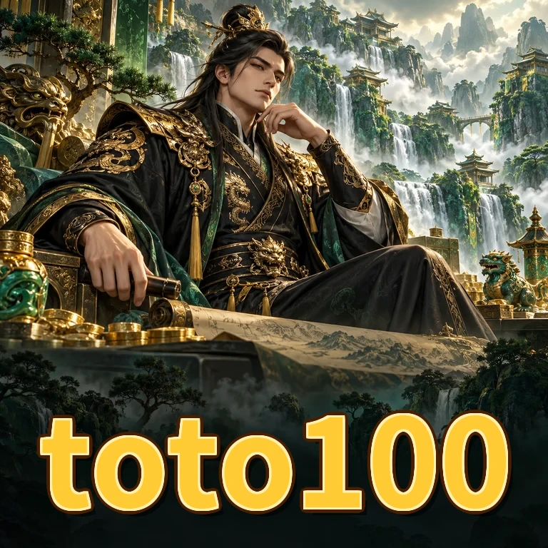 toto100