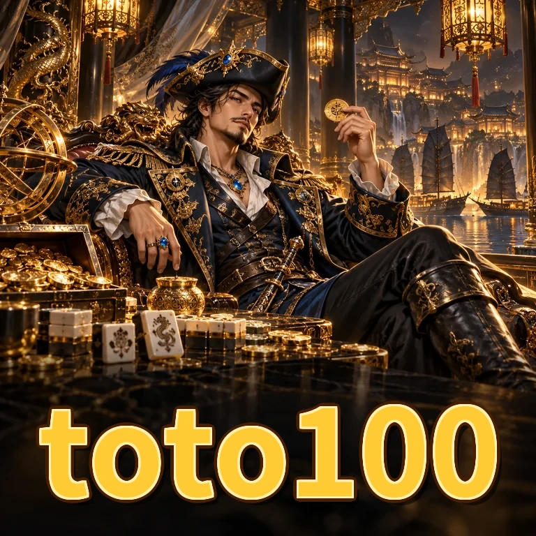 Download toto100 APK v4.7.5 Indonesia - Platform Android Terpercaya