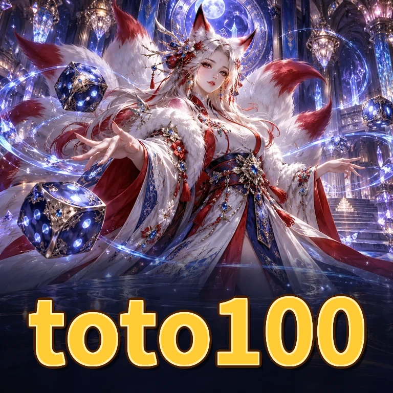 toto100