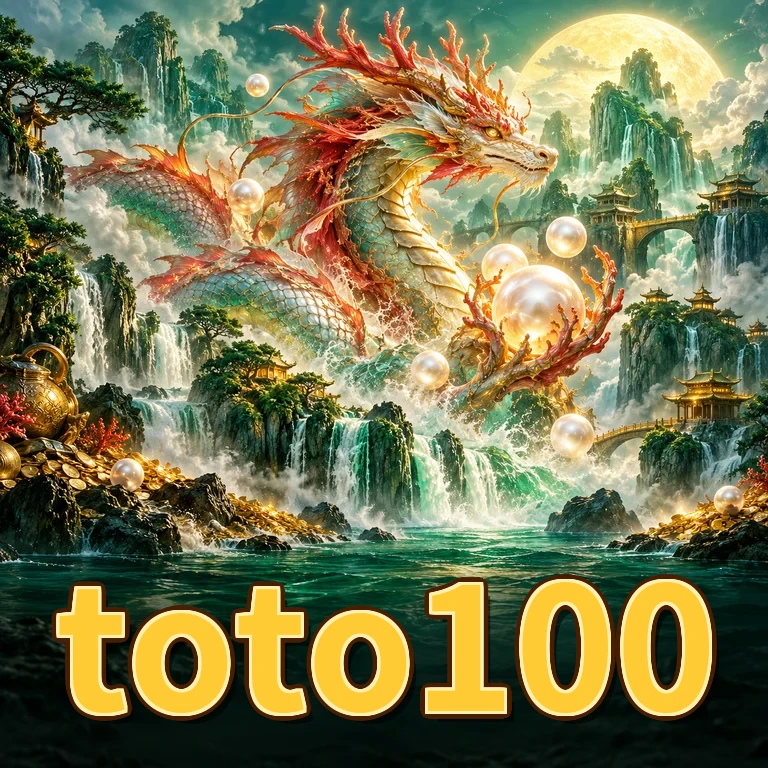 Logo toto100 Indonesia - Pusat Bantuan FAQ