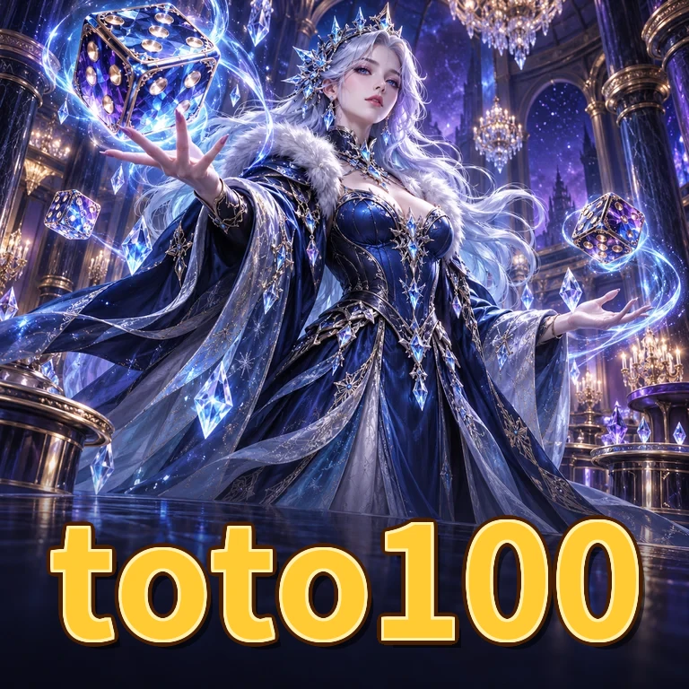 APK Resmi toto100 Indonesia - Verified Original Version