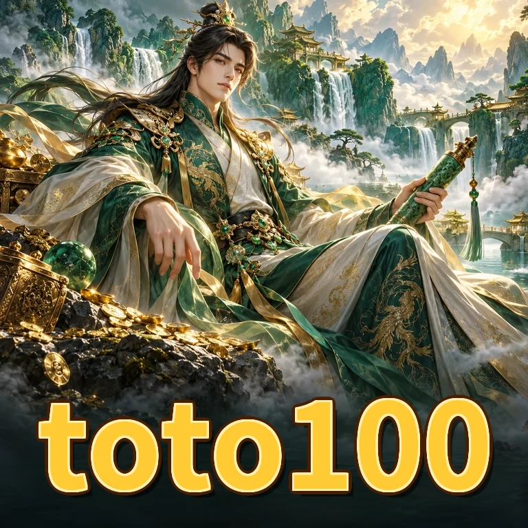 toto100